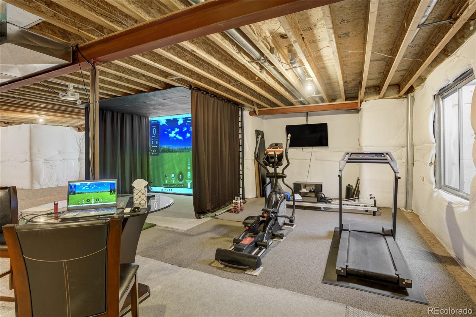 MLS Image #40 for 74  blue heron drive,greenwood village, Colorado