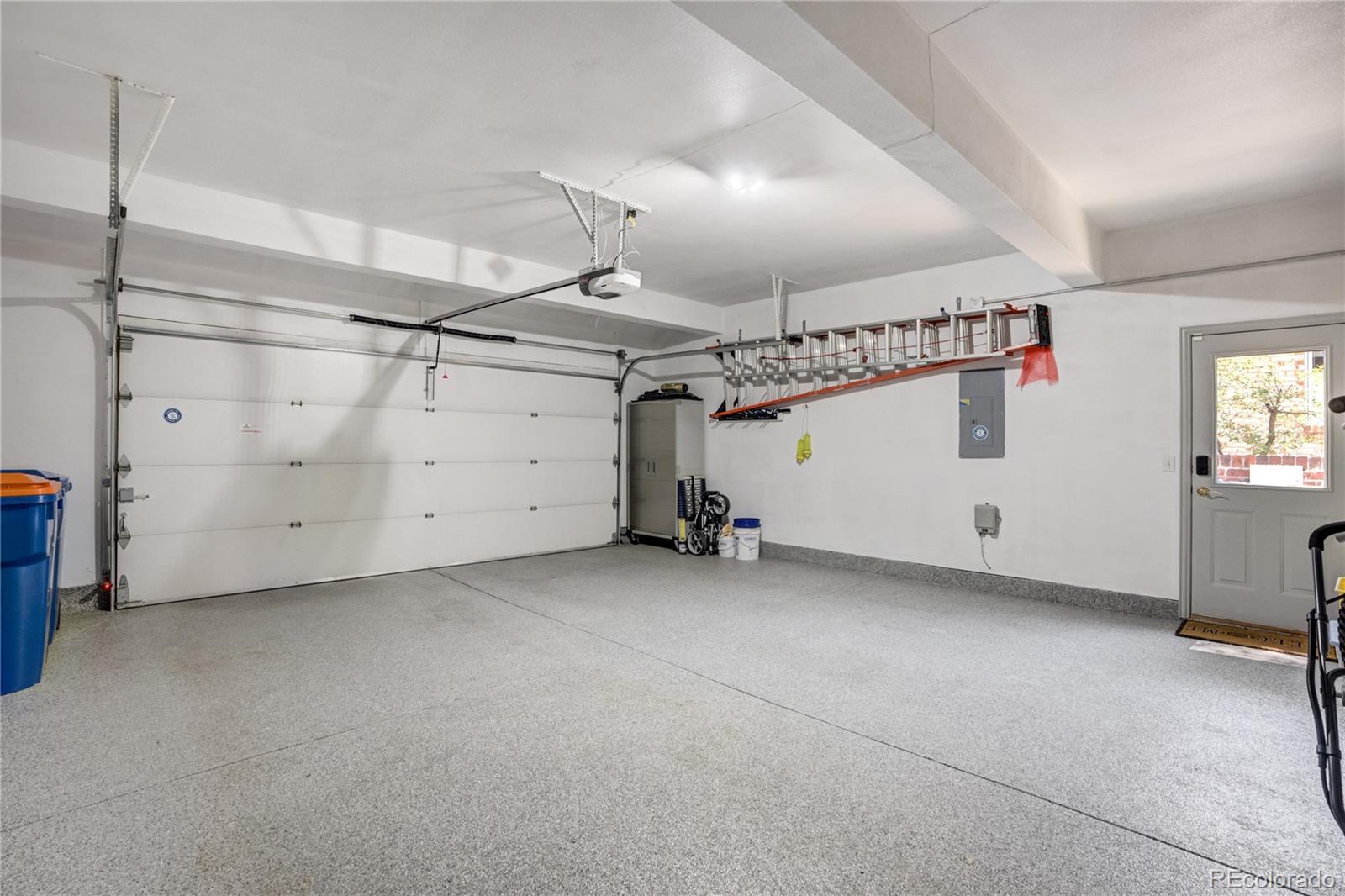 MLS Image #41 for 74  blue heron drive,greenwood village, Colorado