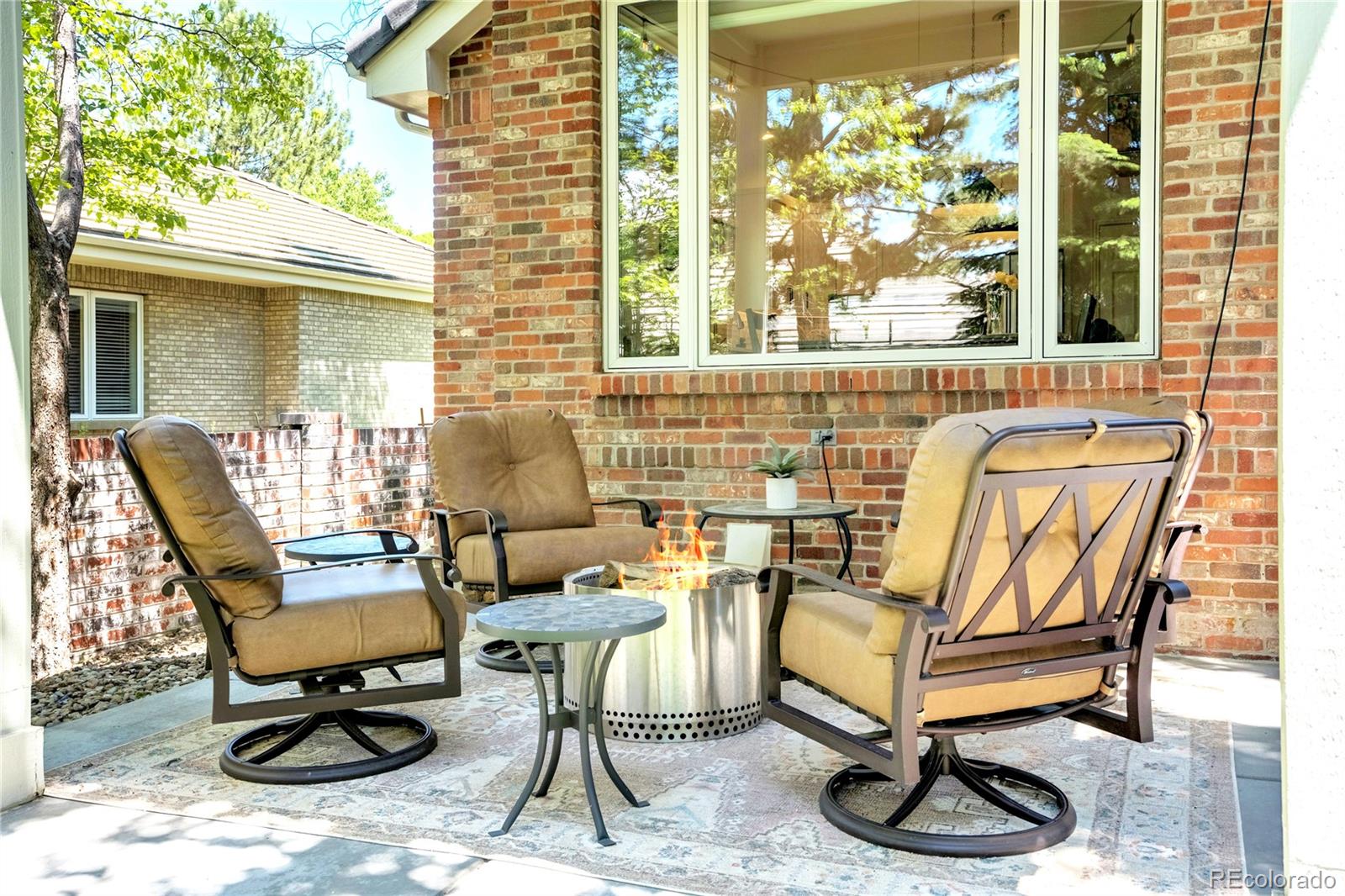MLS Image #45 for 74  blue heron drive,greenwood village, Colorado