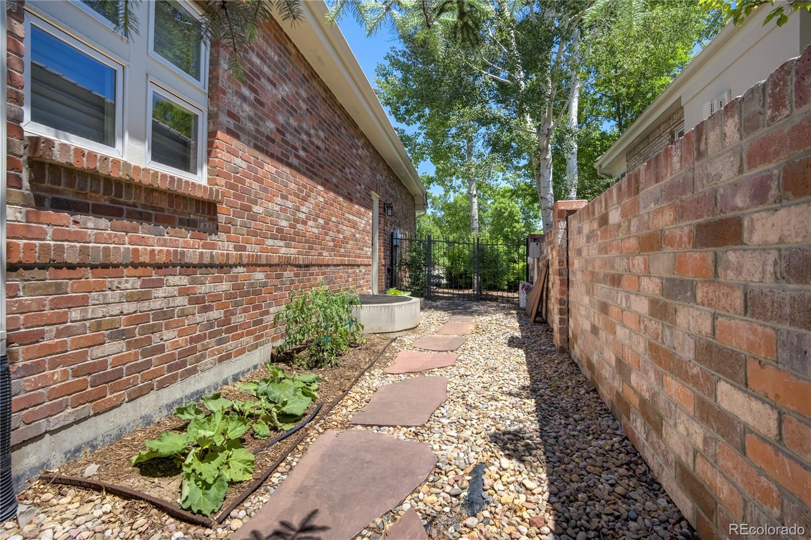 MLS Image #47 for 74  blue heron drive,greenwood village, Colorado