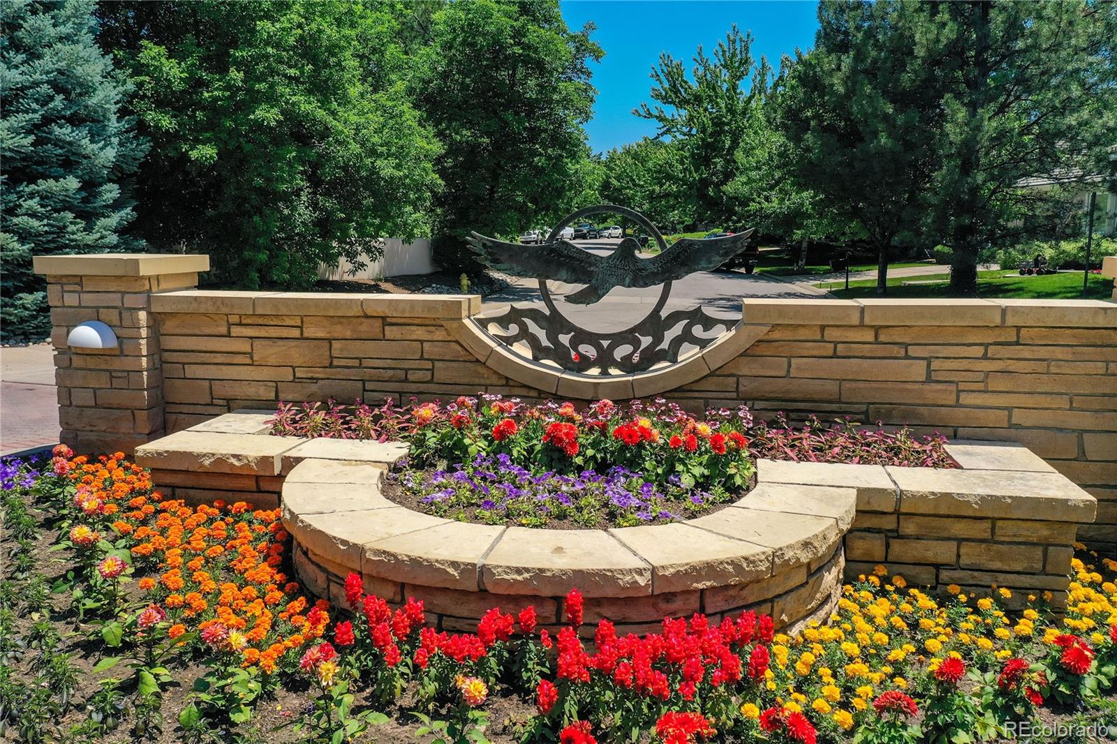 MLS Image #48 for 74  blue heron drive,greenwood village, Colorado