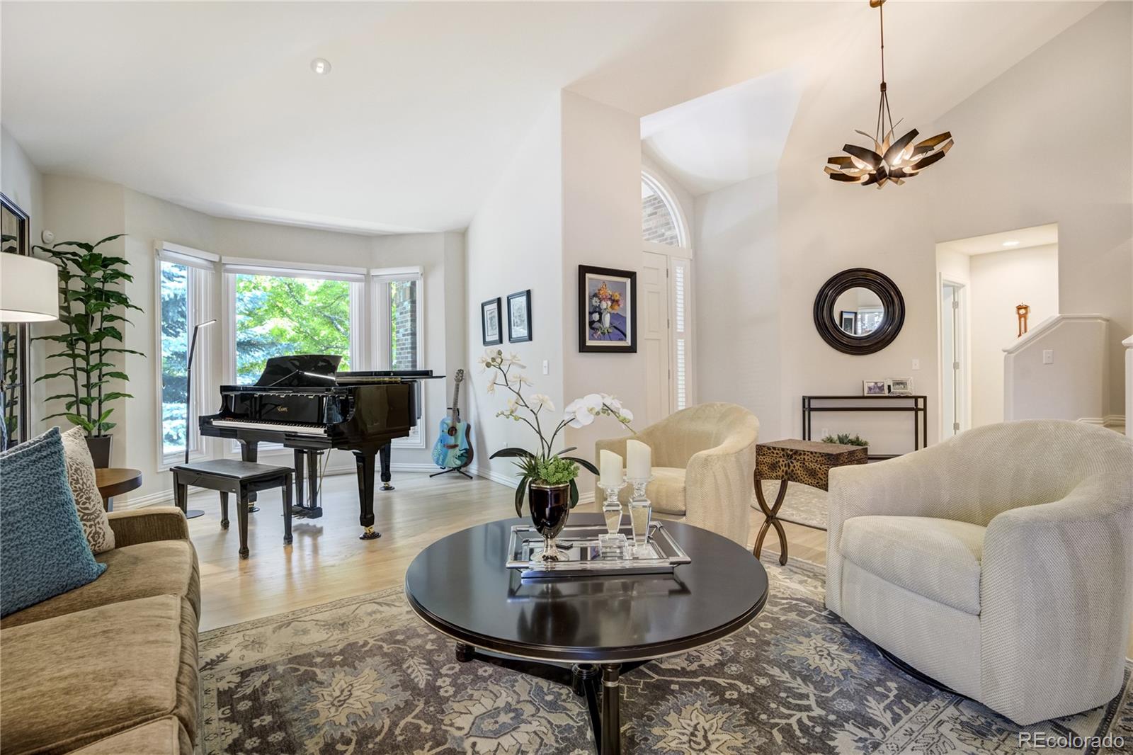 MLS Image #7 for 74  blue heron drive,greenwood village, Colorado