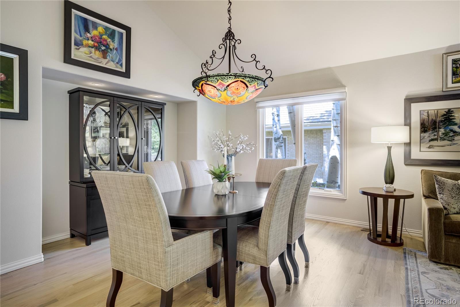 MLS Image #9 for 74  blue heron drive,greenwood village, Colorado