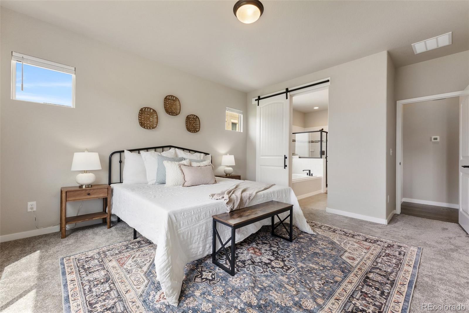 MLS Image #11 for 1849  clayhouse drive,colorado springs, Colorado