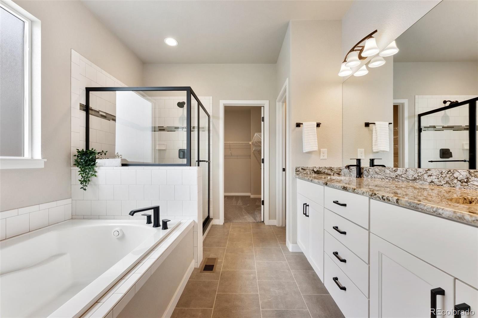 MLS Image #13 for 1849  clayhouse drive,colorado springs, Colorado