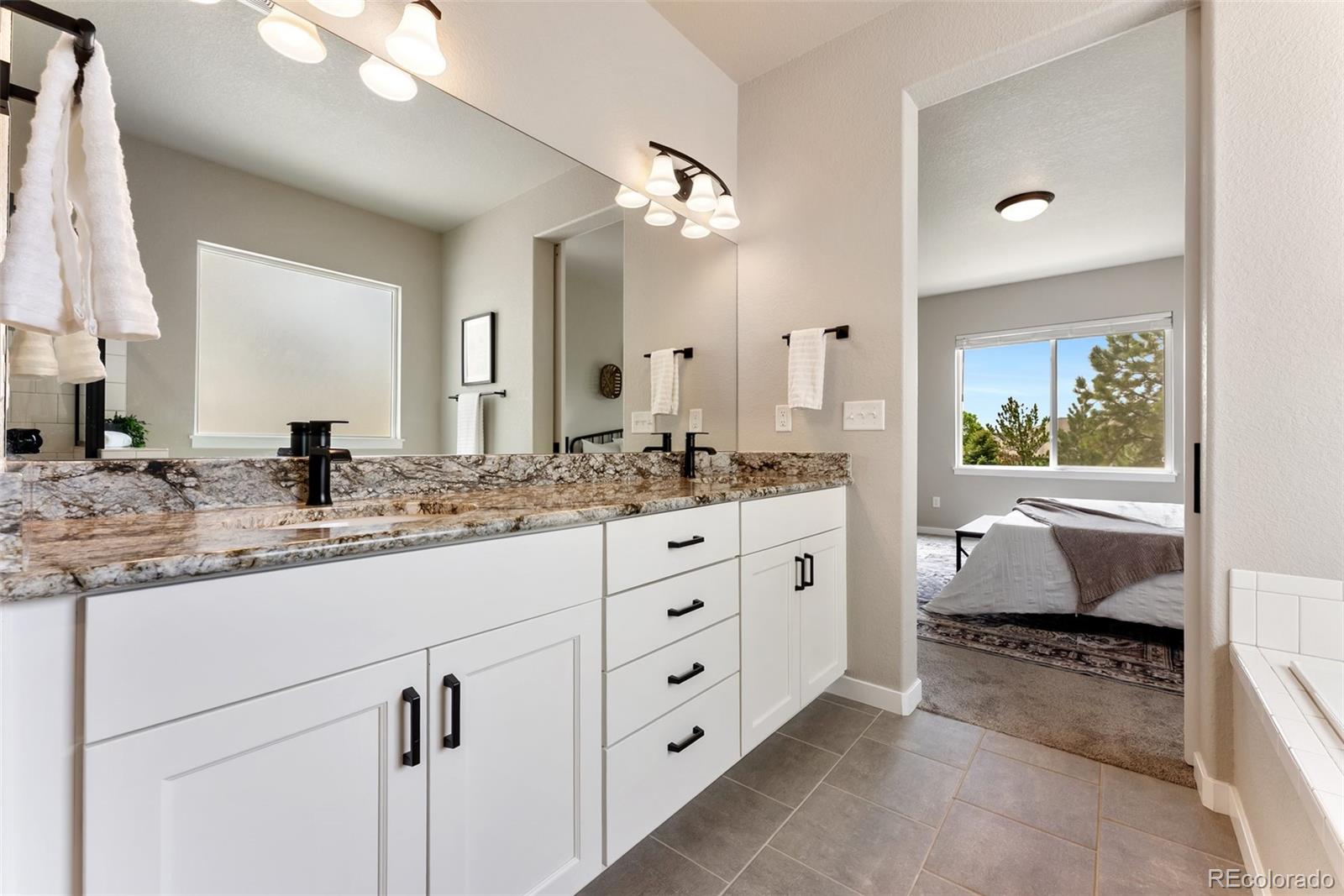 MLS Image #14 for 1849  clayhouse drive,colorado springs, Colorado