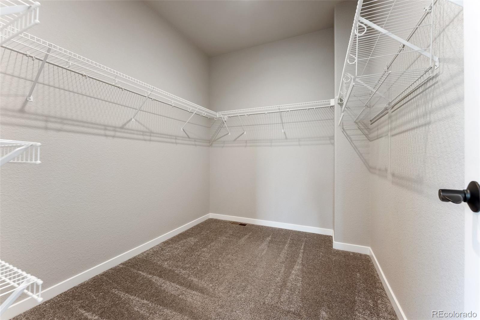 MLS Image #16 for 1849  clayhouse drive,colorado springs, Colorado