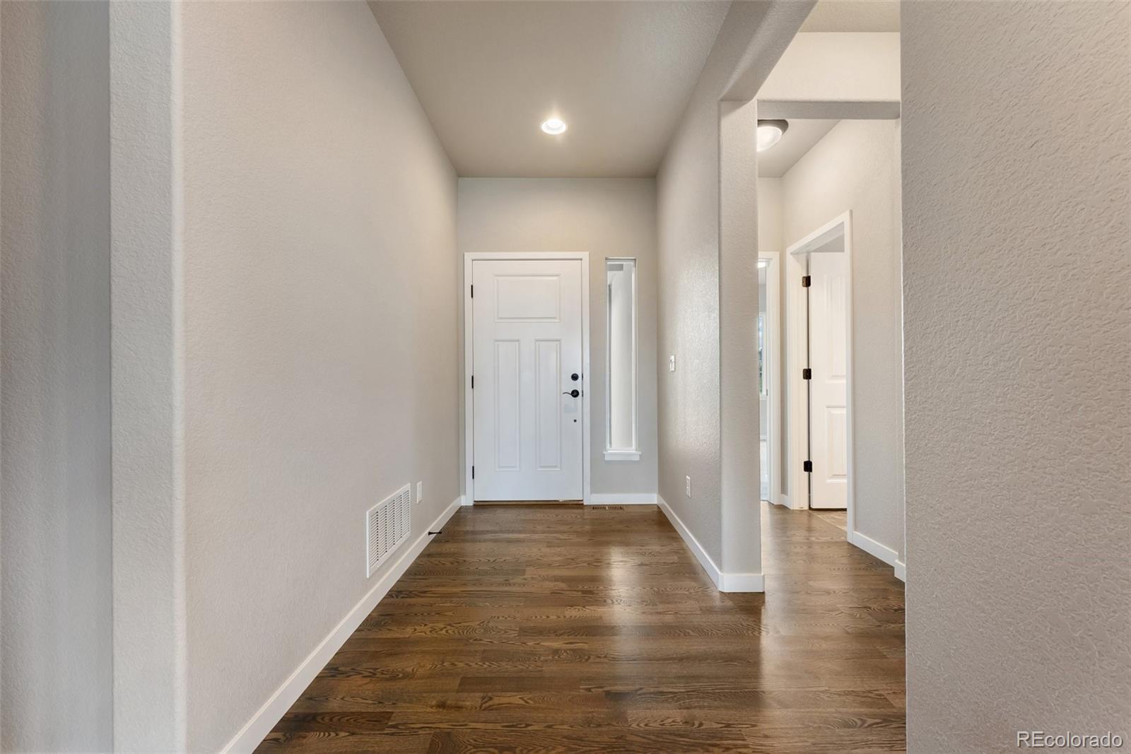 MLS Image #17 for 1849  clayhouse drive,colorado springs, Colorado