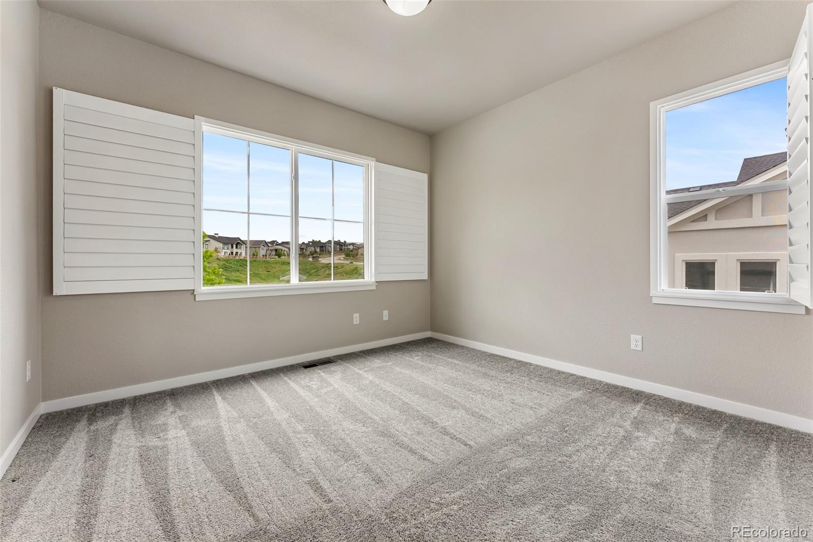 MLS Image #18 for 1849  clayhouse drive,colorado springs, Colorado