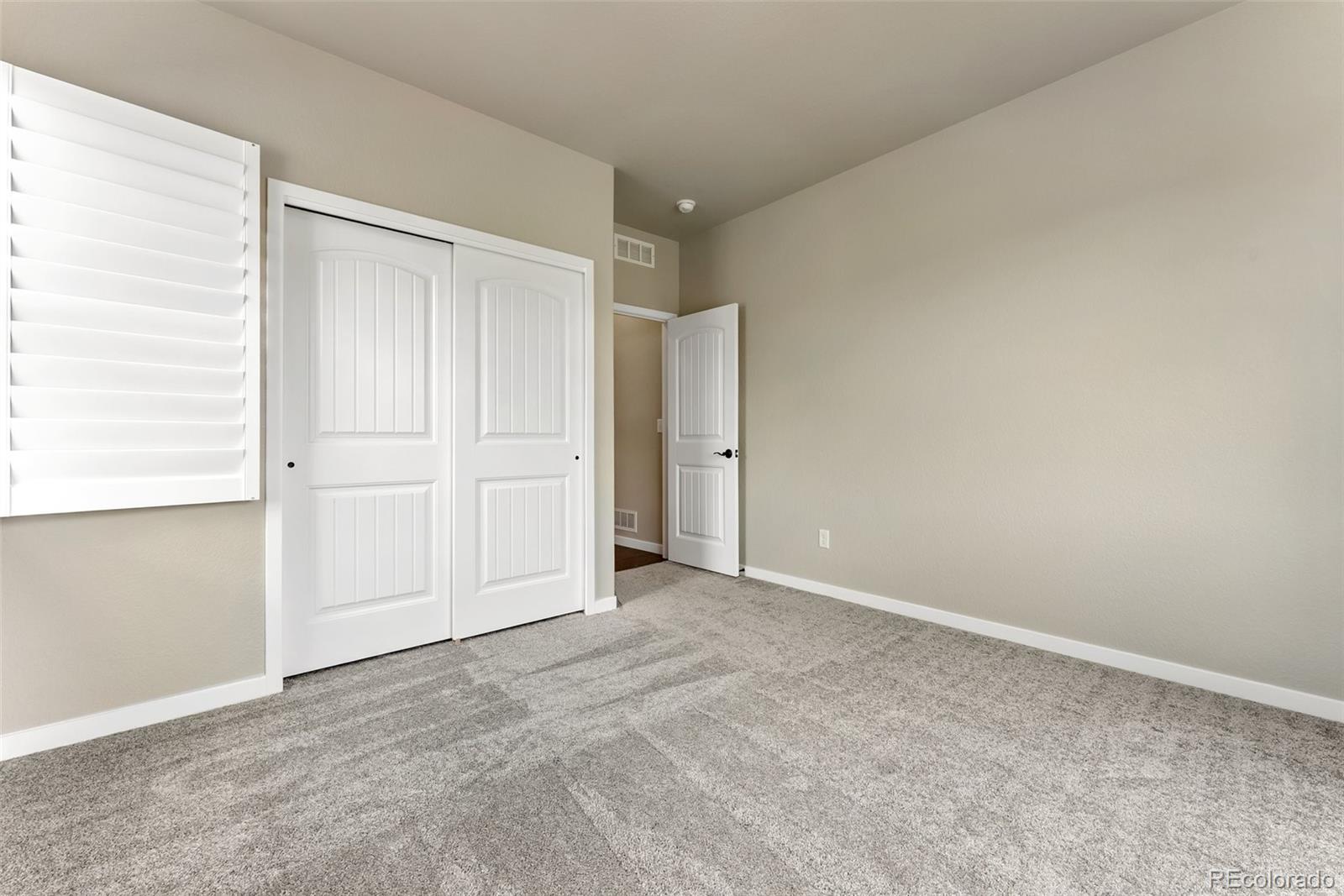 MLS Image #19 for 1849  clayhouse drive,colorado springs, Colorado