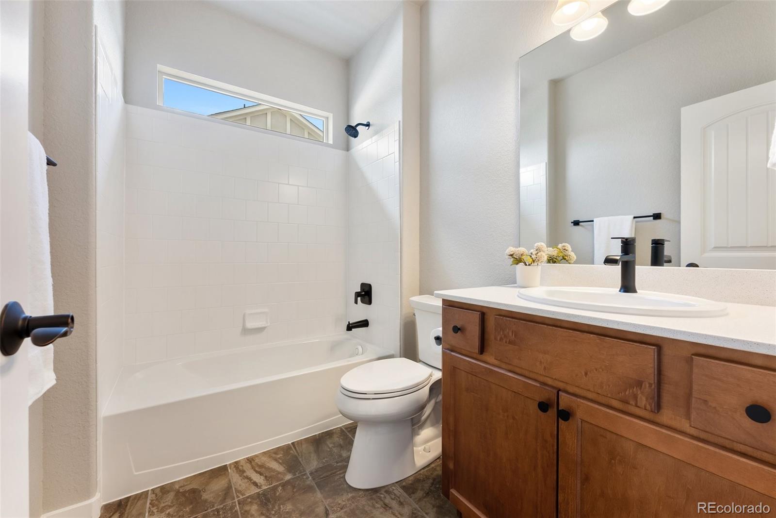 MLS Image #21 for 1849  clayhouse drive,colorado springs, Colorado