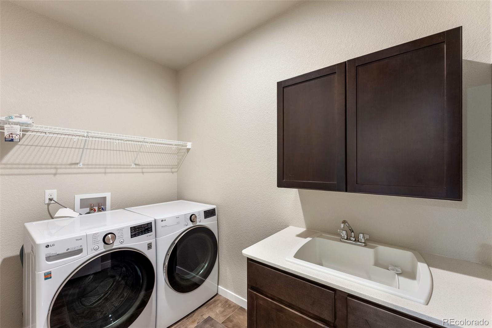 MLS Image #22 for 1849  clayhouse drive,colorado springs, Colorado
