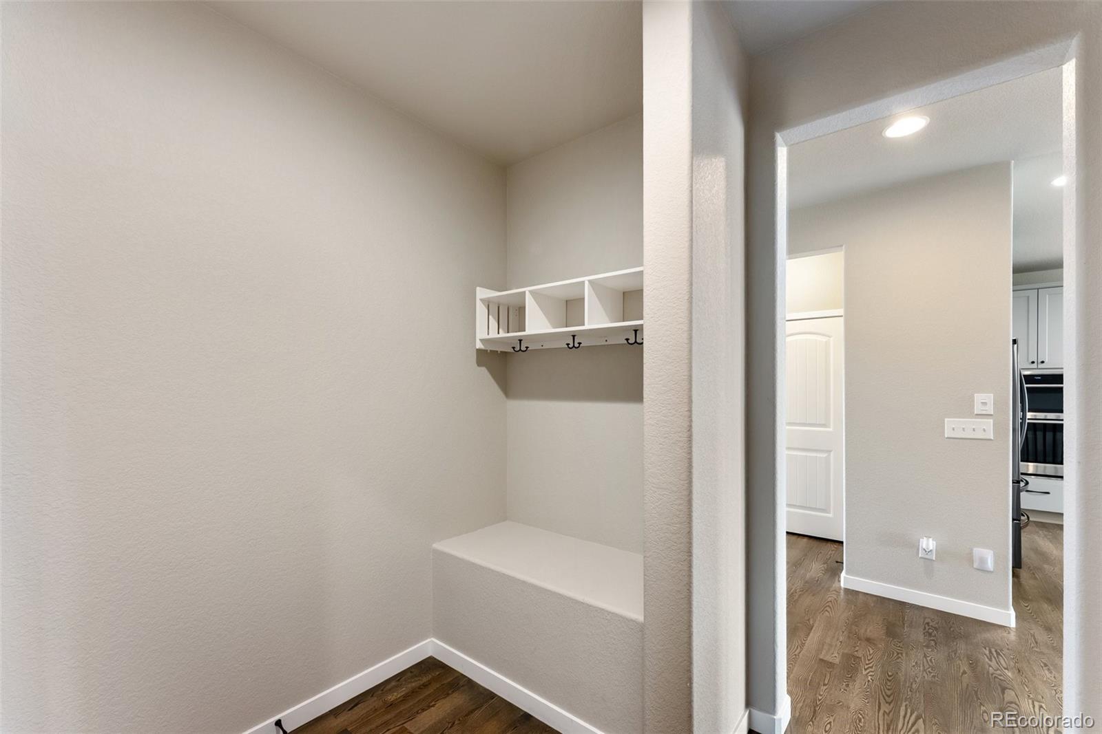 MLS Image #23 for 1849  clayhouse drive,colorado springs, Colorado