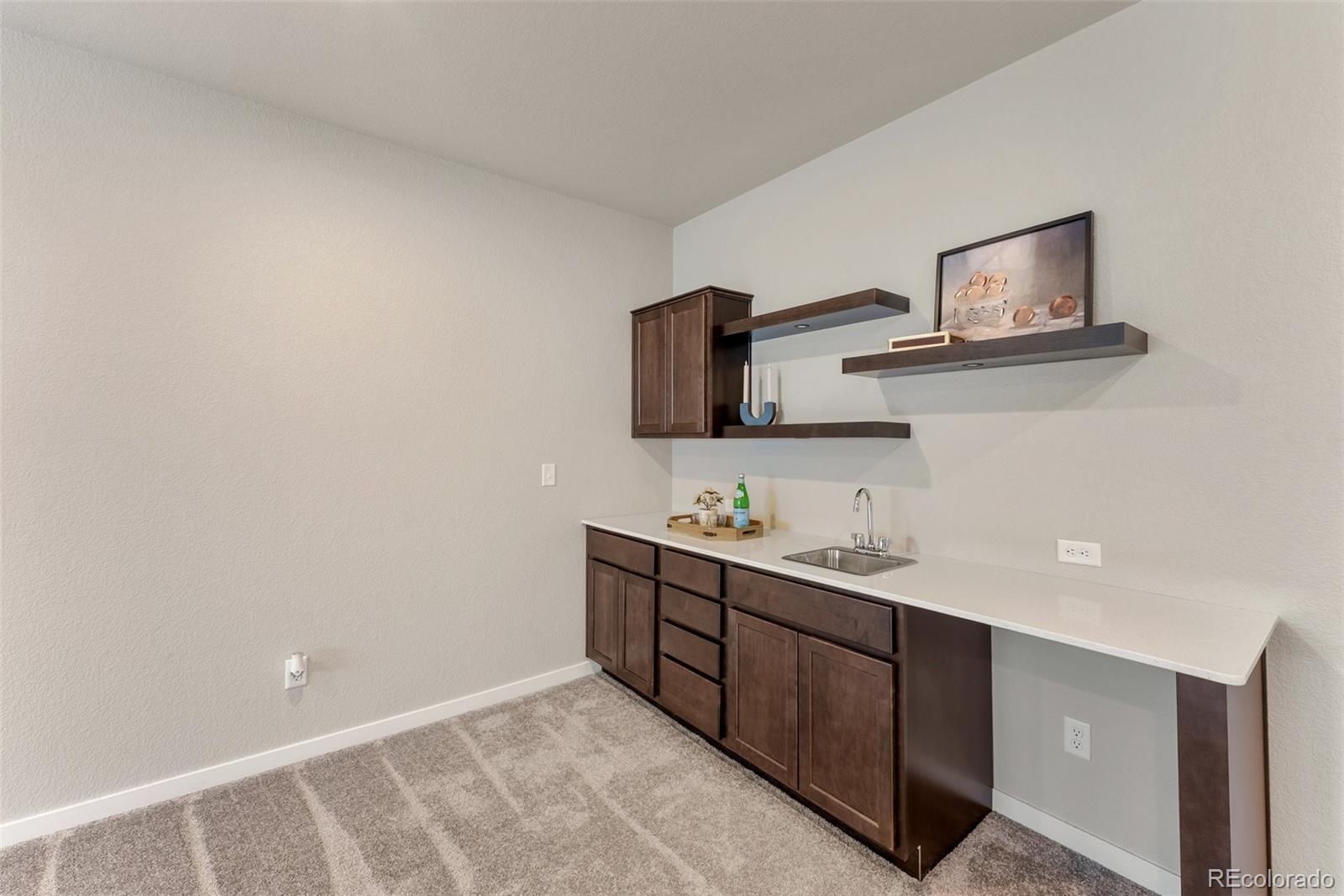 MLS Image #26 for 1849  clayhouse drive,colorado springs, Colorado
