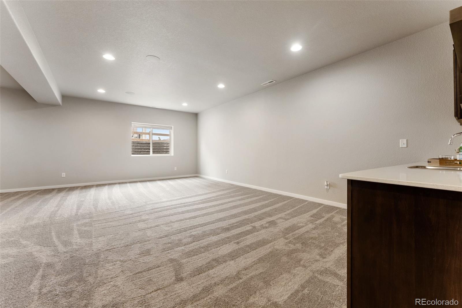 MLS Image #27 for 1849  clayhouse drive,colorado springs, Colorado