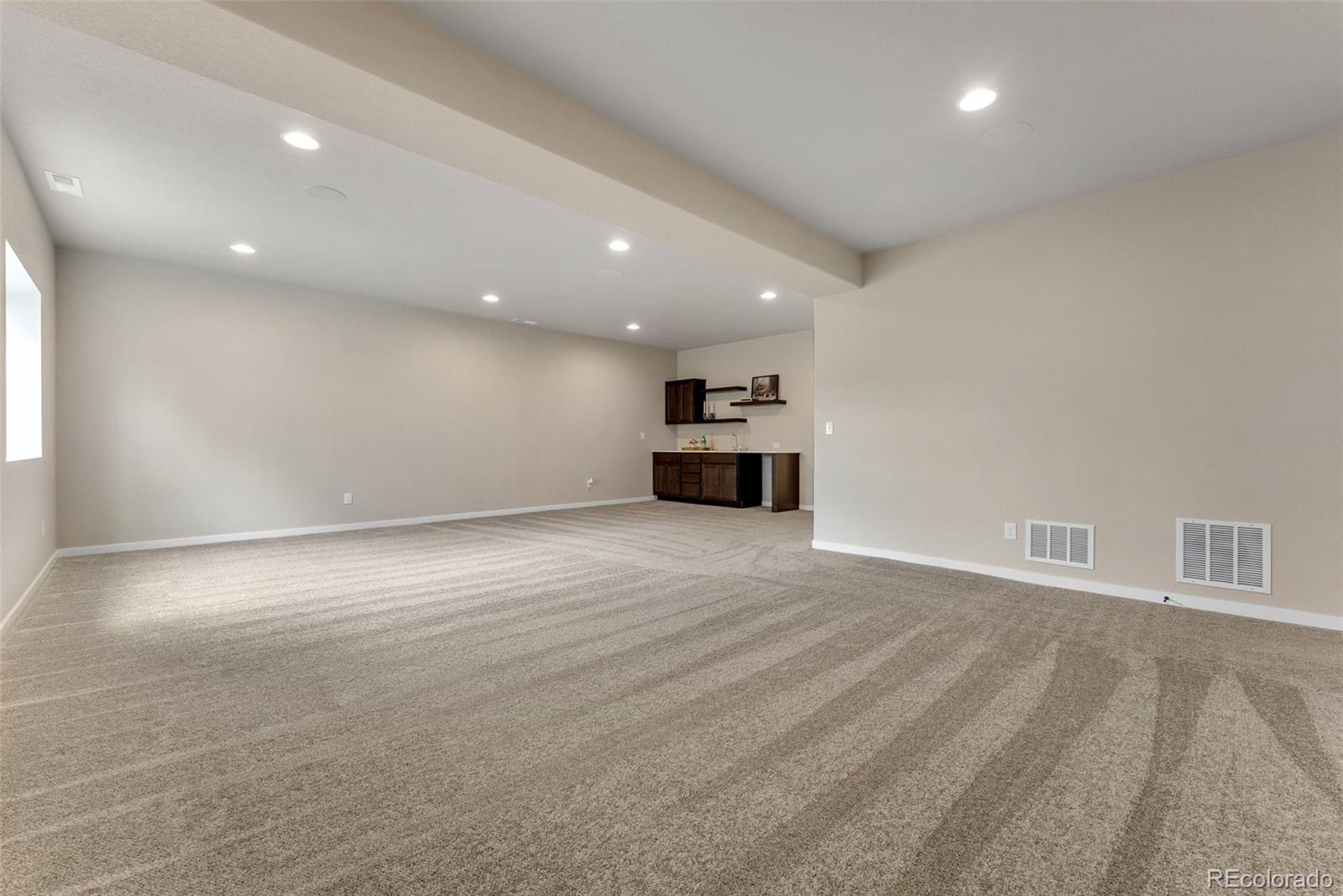 MLS Image #29 for 1849  clayhouse drive,colorado springs, Colorado
