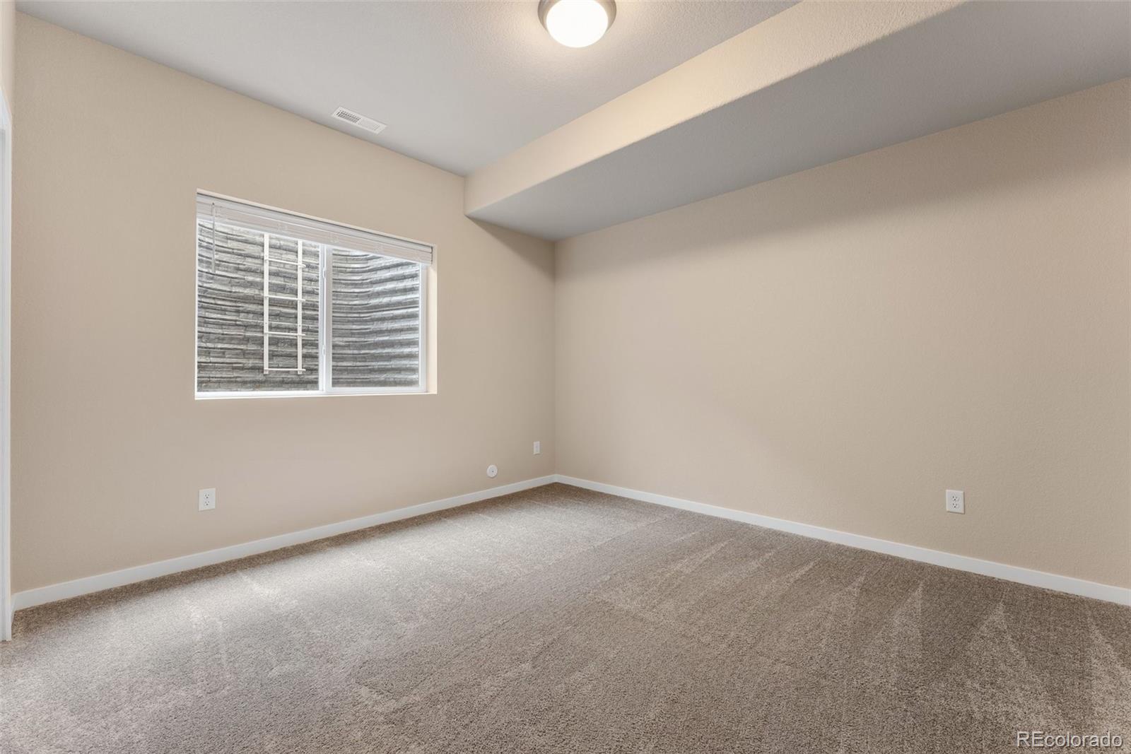 MLS Image #32 for 1849  clayhouse drive,colorado springs, Colorado