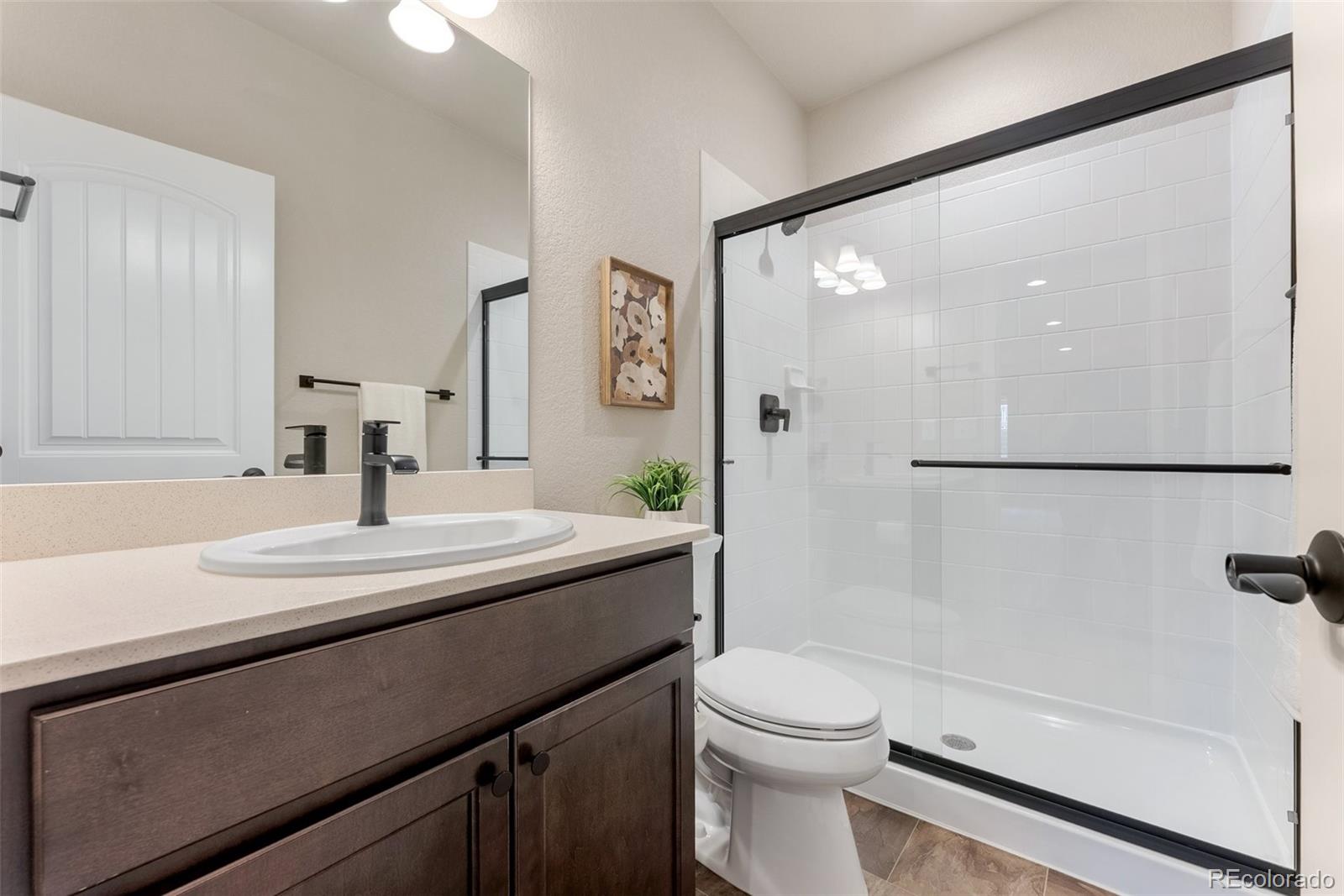 MLS Image #33 for 1849  clayhouse drive,colorado springs, Colorado