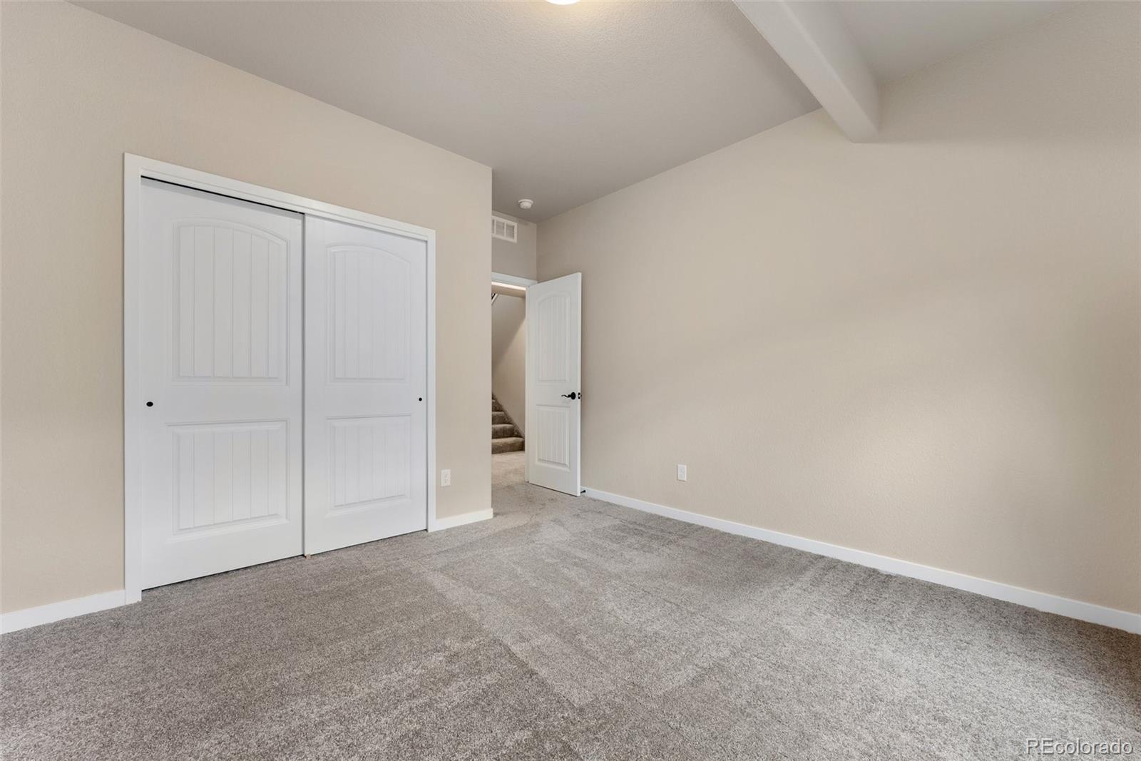 MLS Image #34 for 1849  clayhouse drive,colorado springs, Colorado