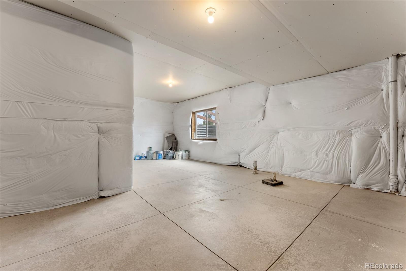 MLS Image #36 for 1849  clayhouse drive,colorado springs, Colorado