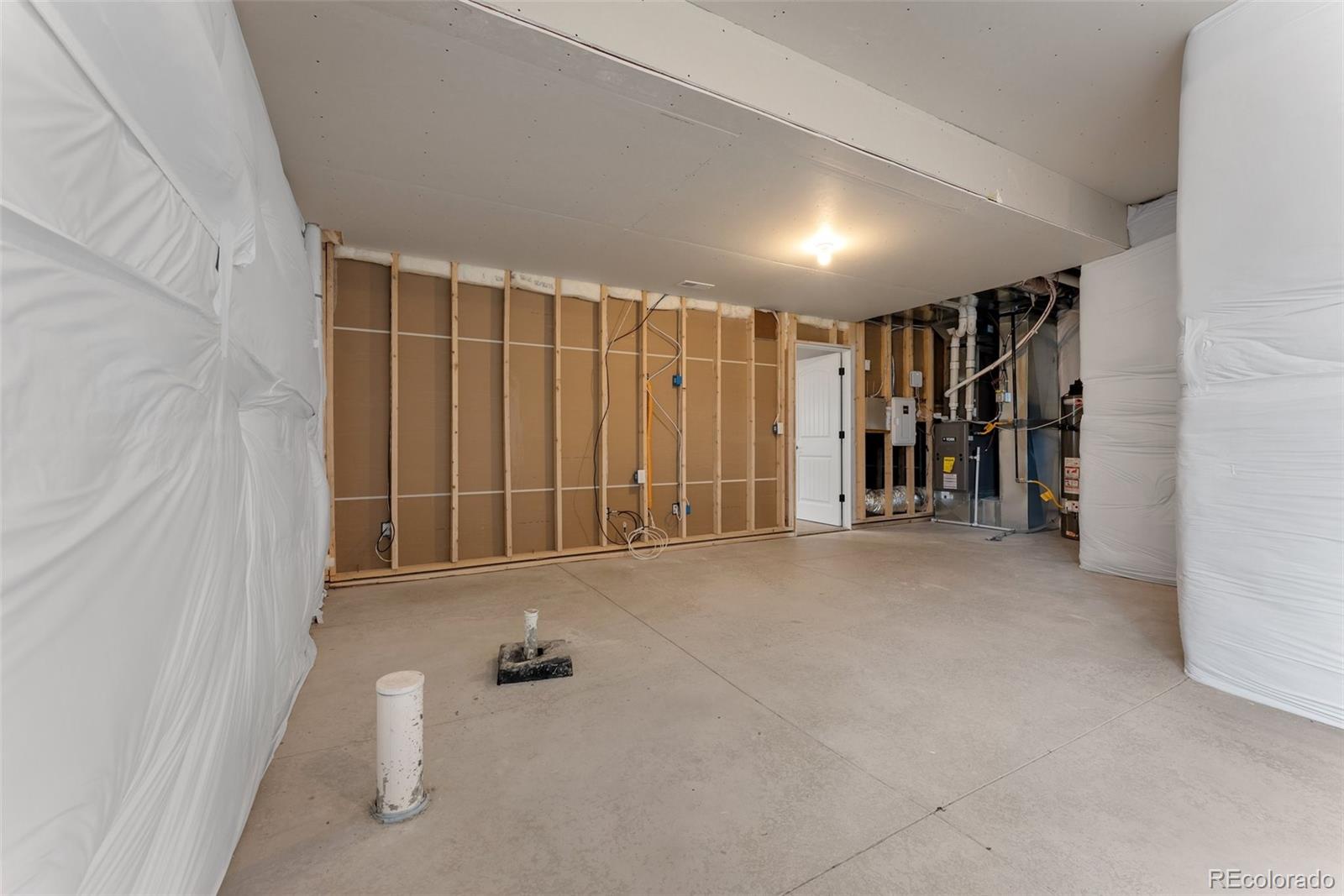 MLS Image #37 for 1849  clayhouse drive,colorado springs, Colorado