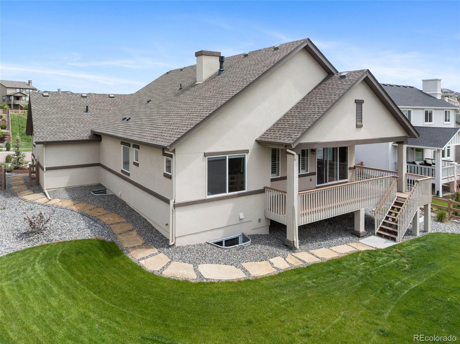 MLS Image #38 for 1849  clayhouse drive,colorado springs, Colorado