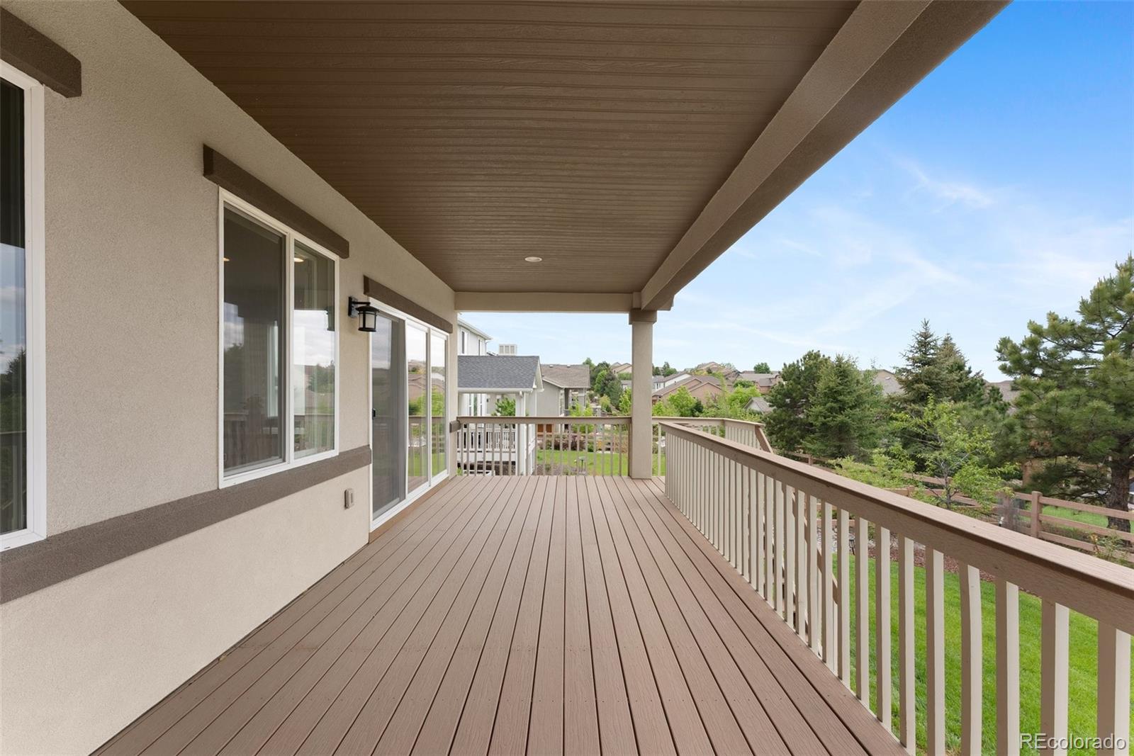MLS Image #39 for 1849  clayhouse drive,colorado springs, Colorado