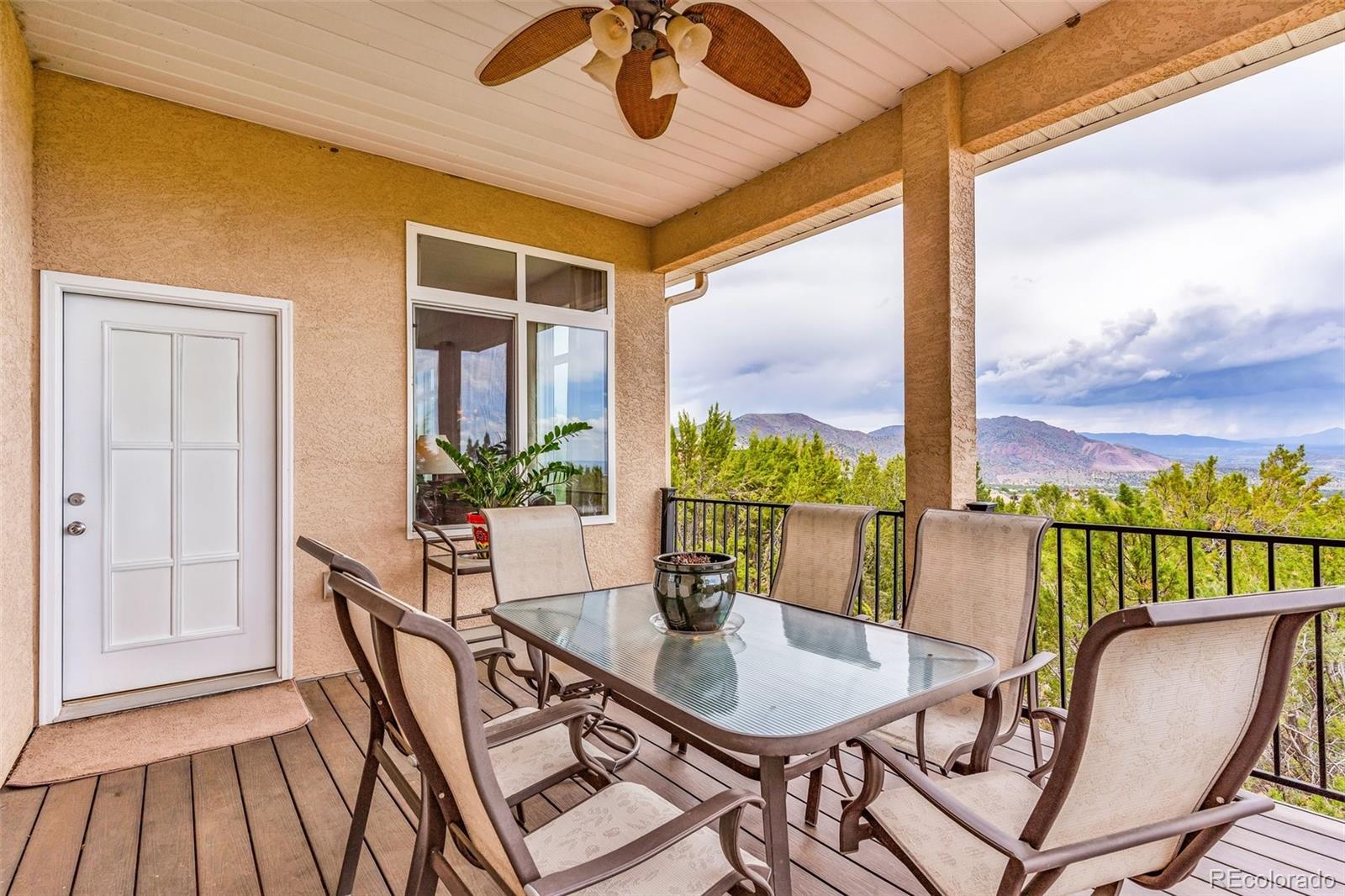 MLS Image #10 for 24  pike view drive,canon city, Colorado