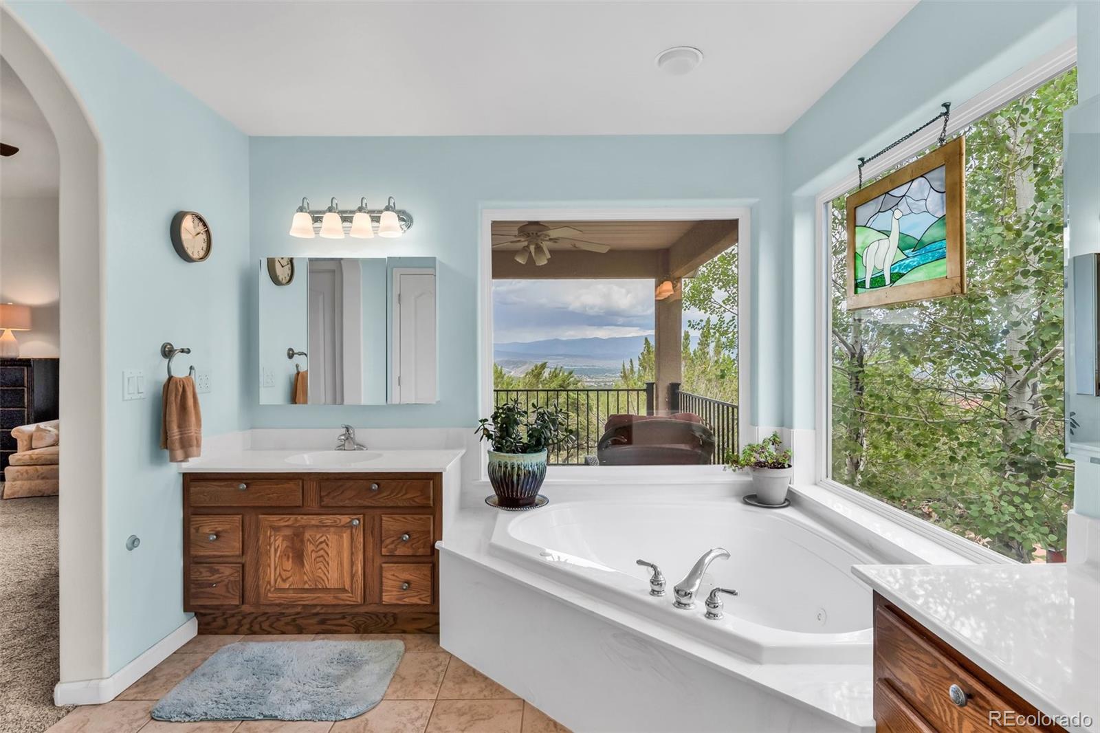 MLS Image #14 for 24  pike view drive,canon city, Colorado