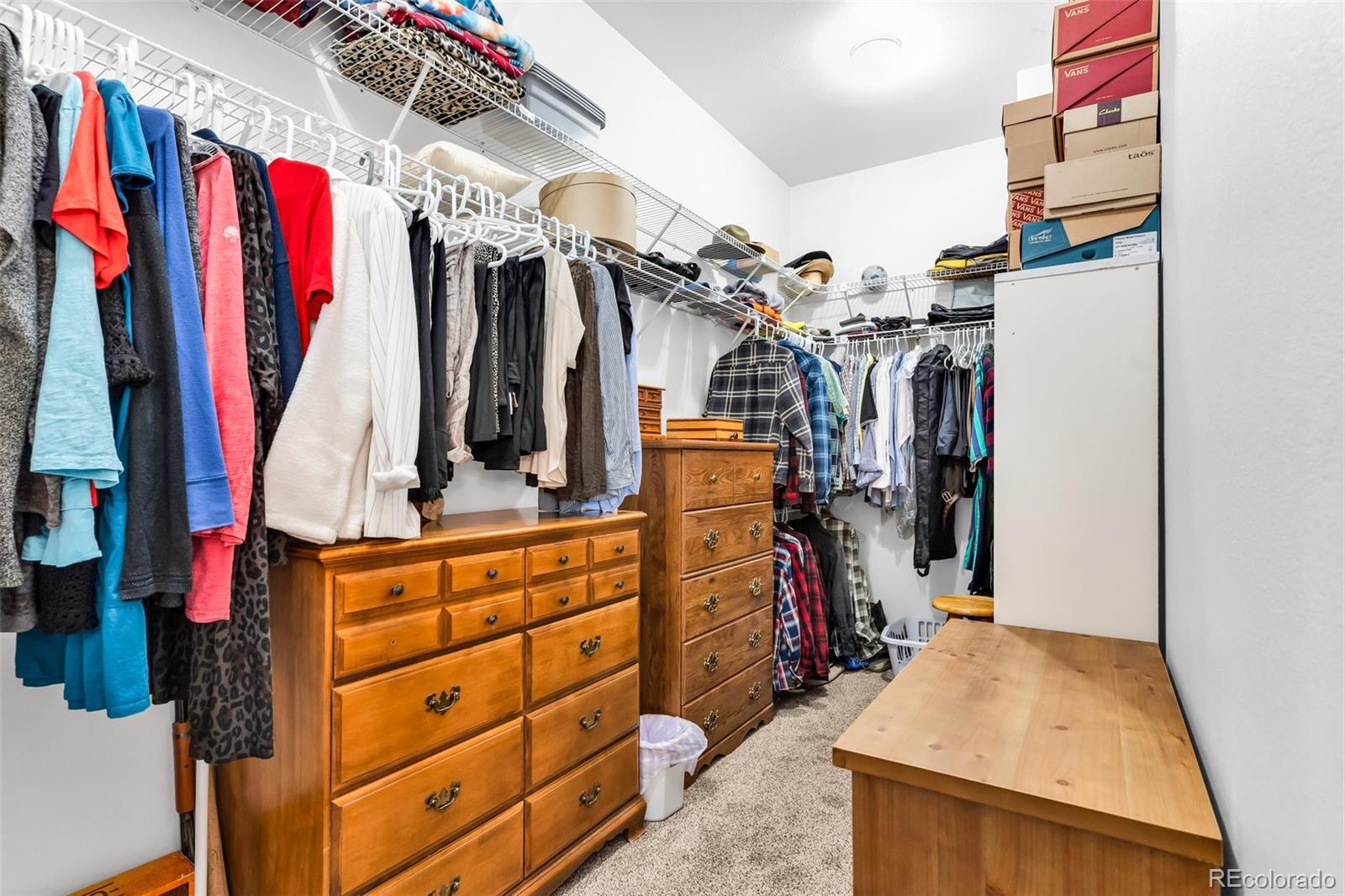 MLS Image #16 for 24  pike view drive,canon city, Colorado