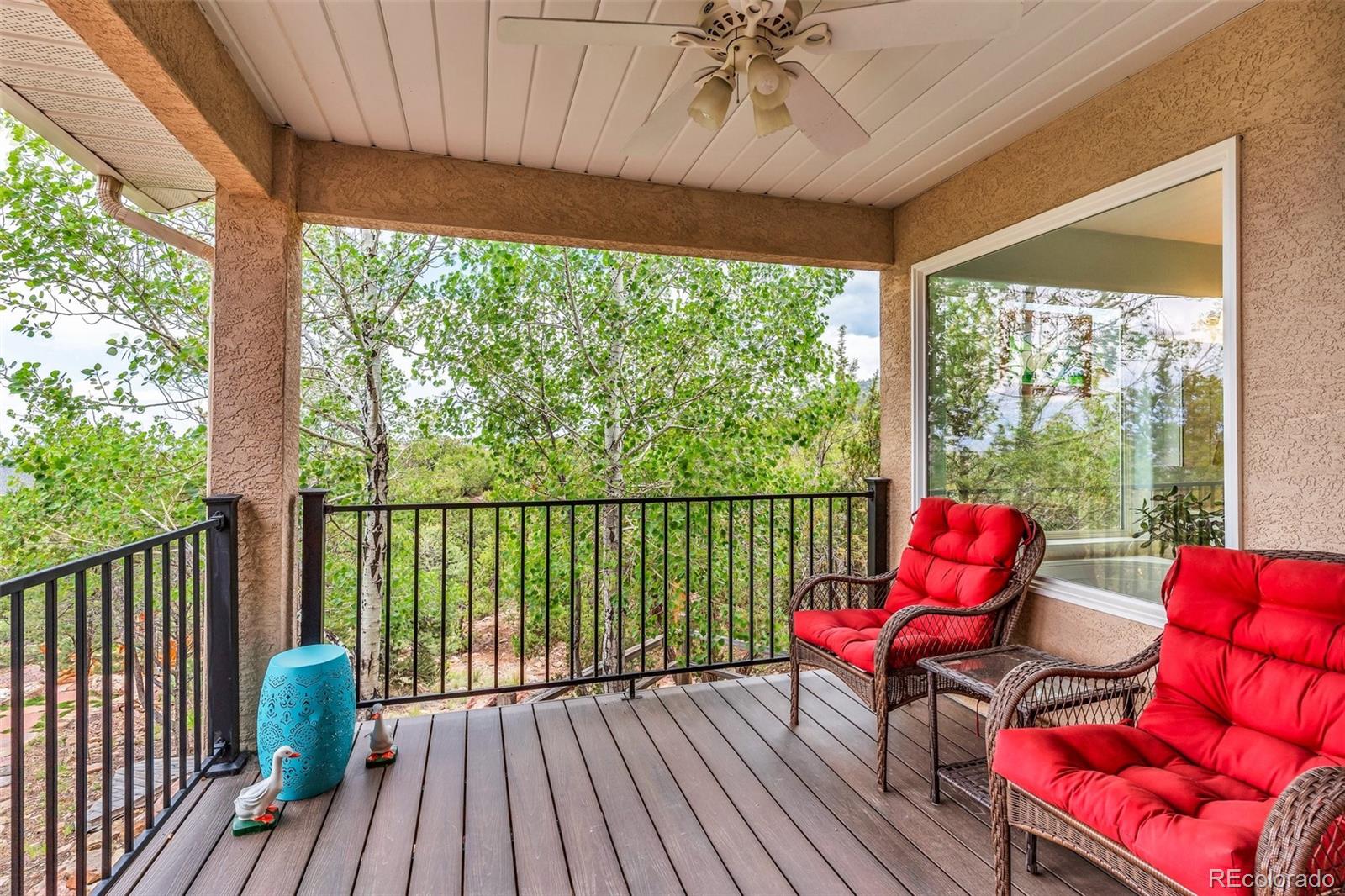 MLS Image #17 for 24  pike view drive,canon city, Colorado