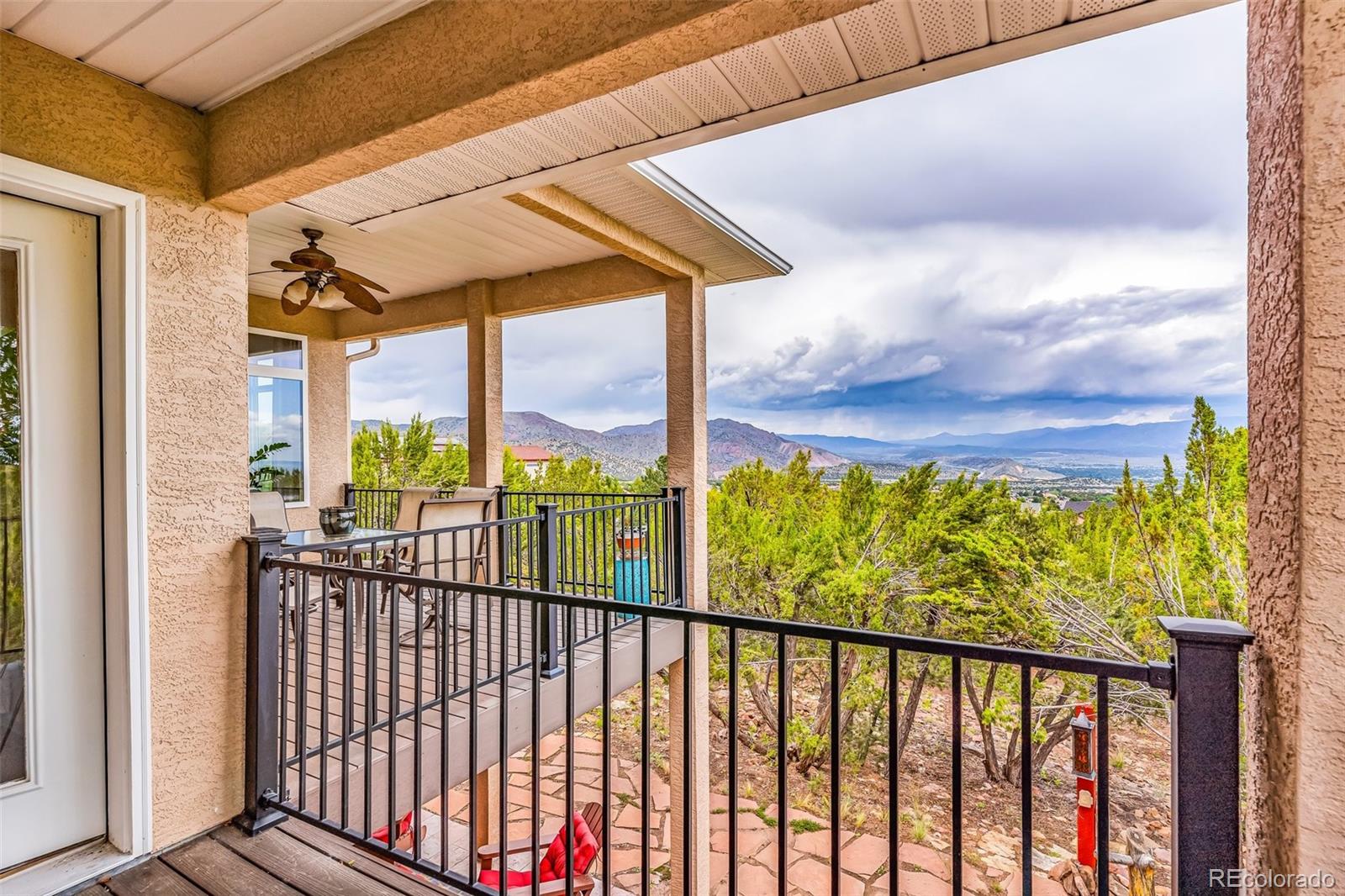 MLS Image #18 for 24  pike view drive,canon city, Colorado