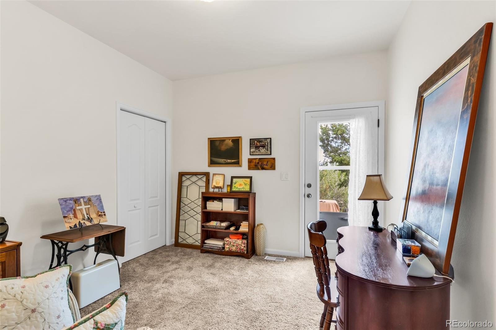 MLS Image #19 for 24  pike view drive,canon city, Colorado