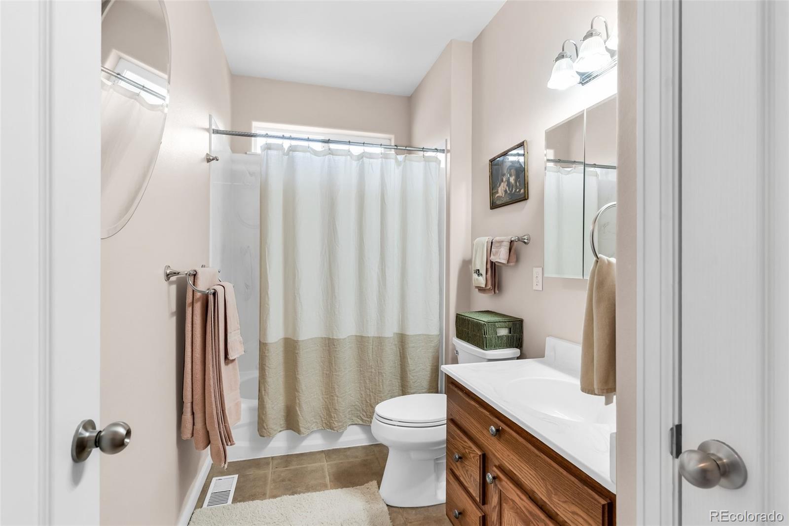 MLS Image #20 for 24  pike view drive,canon city, Colorado