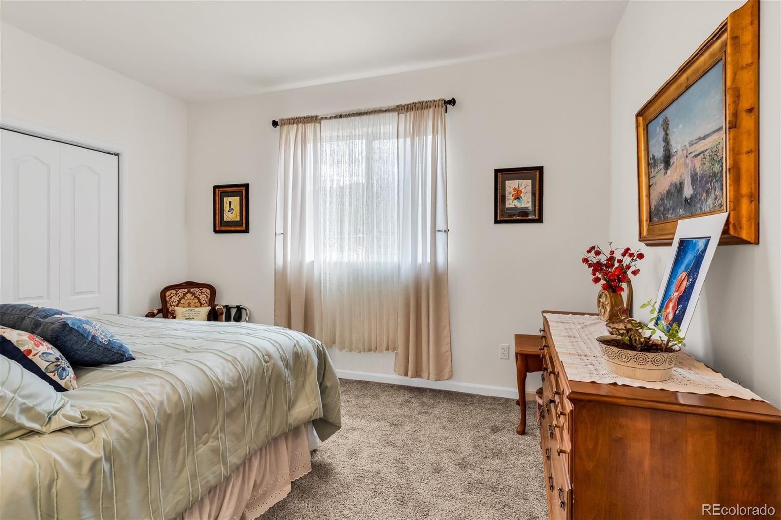 MLS Image #21 for 24  pike view drive,canon city, Colorado