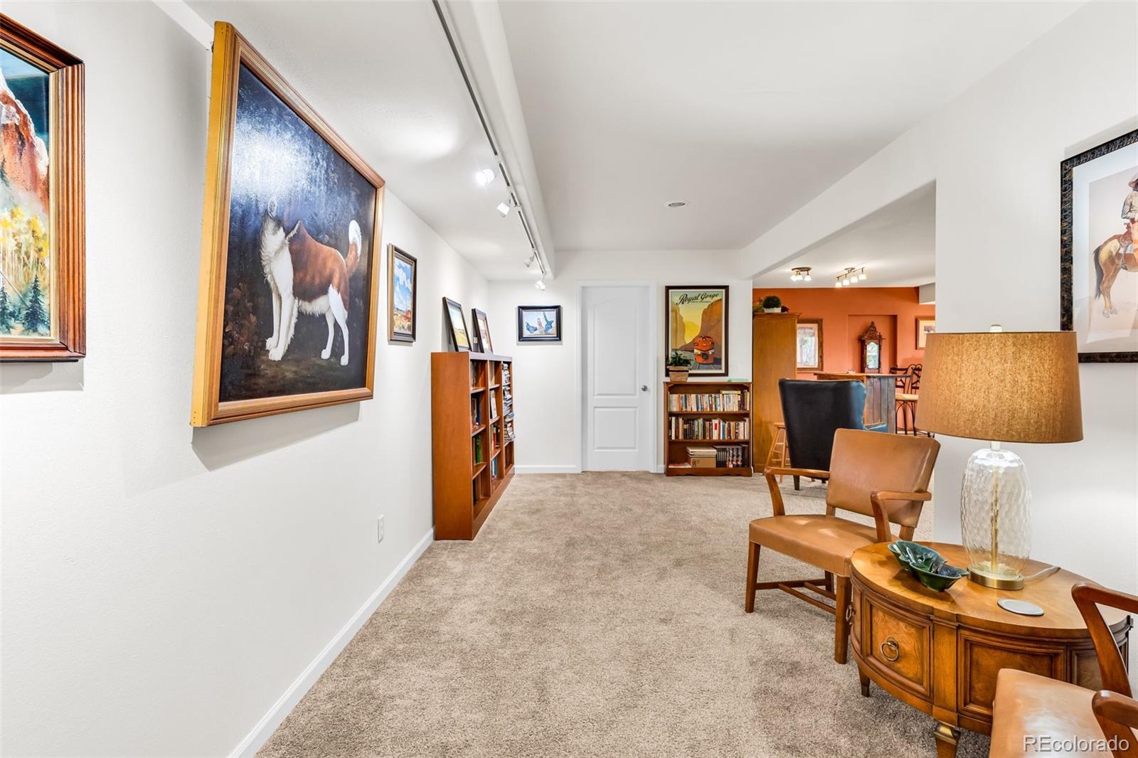 MLS Image #23 for 24  pike view drive,canon city, Colorado