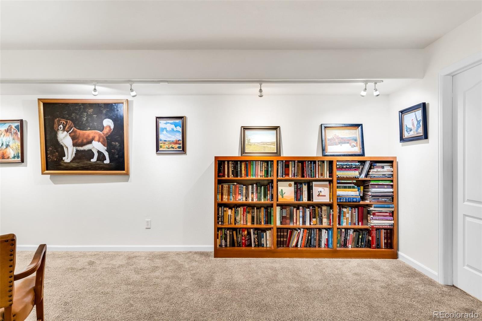 MLS Image #24 for 24  pike view drive,canon city, Colorado