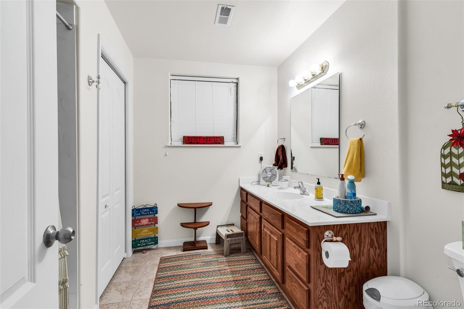 MLS Image #25 for 24  pike view drive,canon city, Colorado