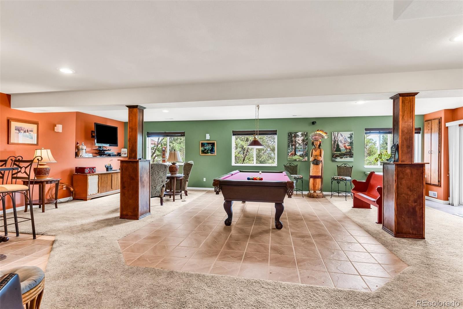 MLS Image #26 for 24  pike view drive,canon city, Colorado