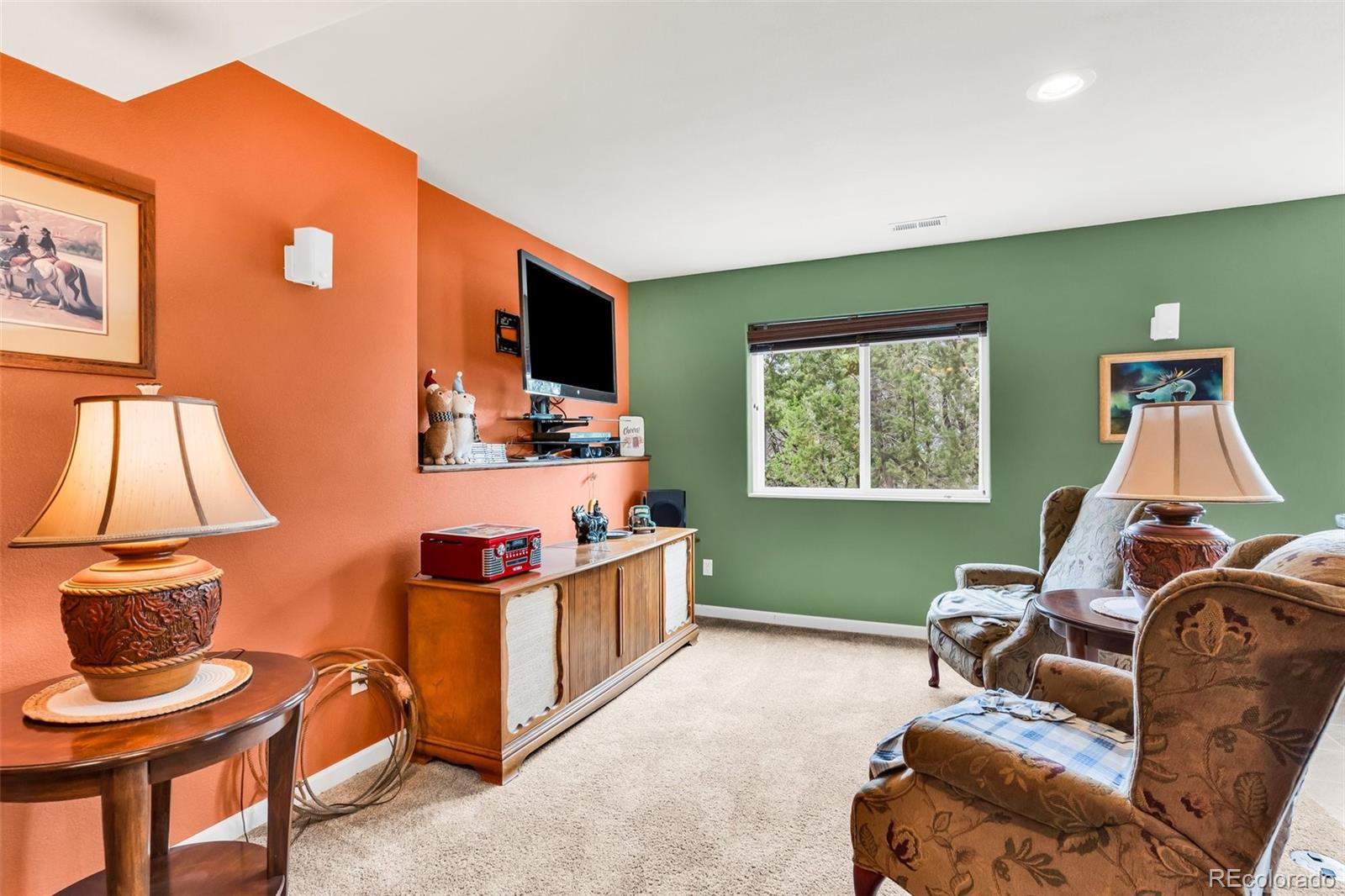 MLS Image #27 for 24  pike view drive,canon city, Colorado