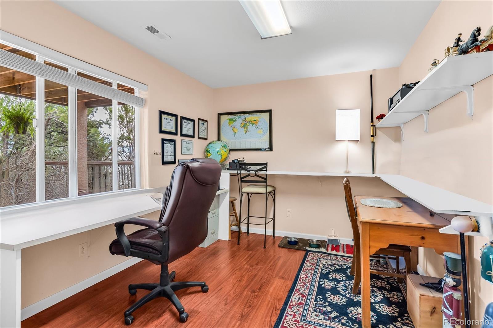 MLS Image #28 for 24  pike view drive,canon city, Colorado