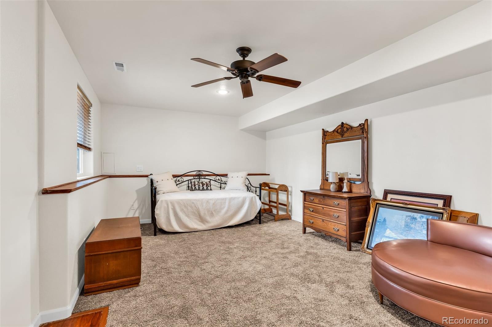 MLS Image #29 for 24  pike view drive,canon city, Colorado