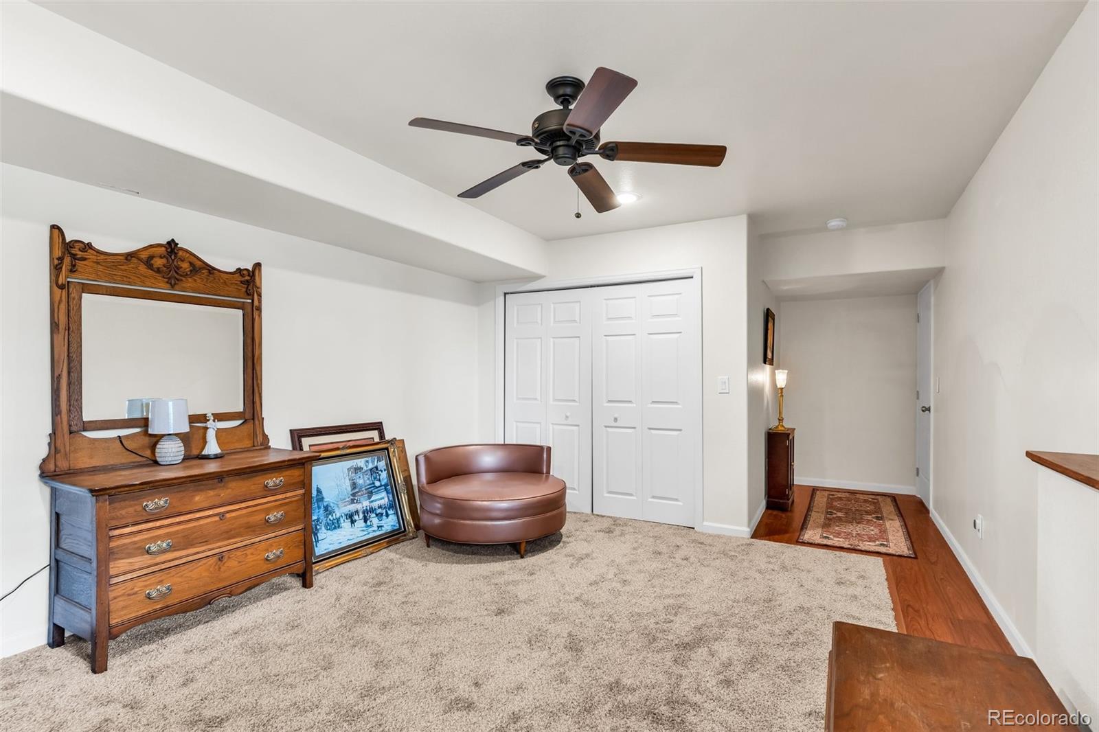 MLS Image #30 for 24  pike view drive,canon city, Colorado
