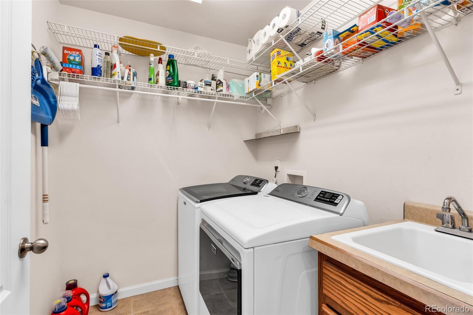 MLS Image #31 for 24  pike view drive,canon city, Colorado