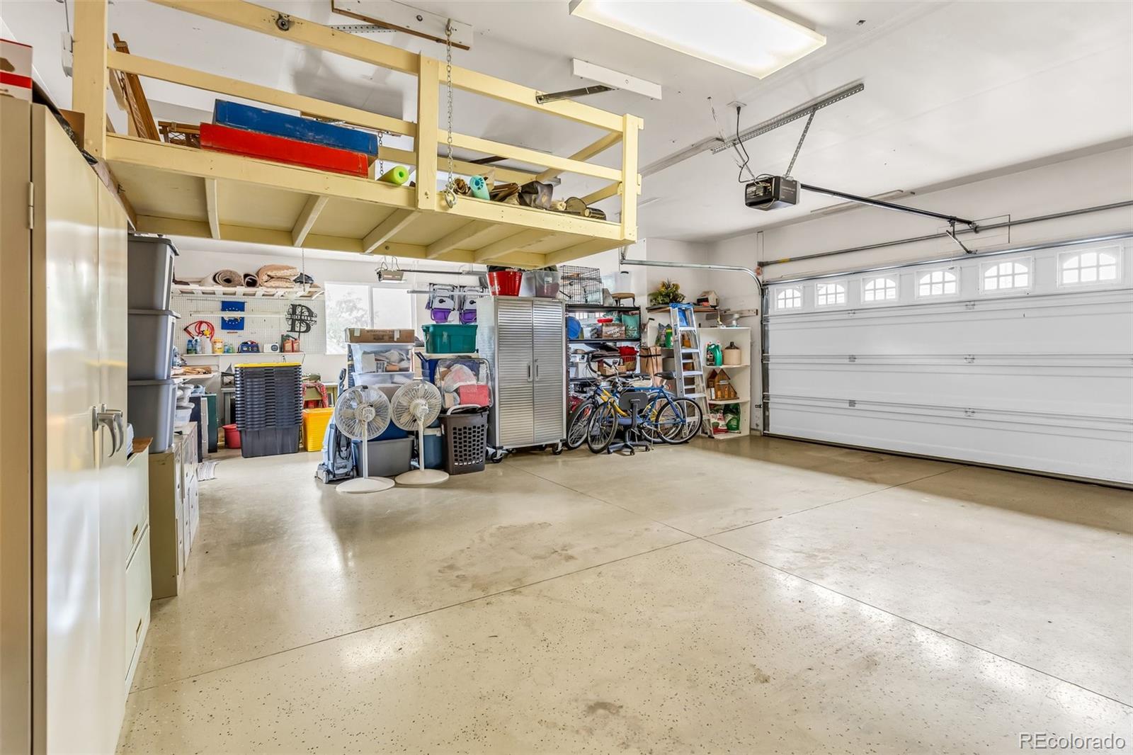 MLS Image #32 for 24  pike view drive,canon city, Colorado
