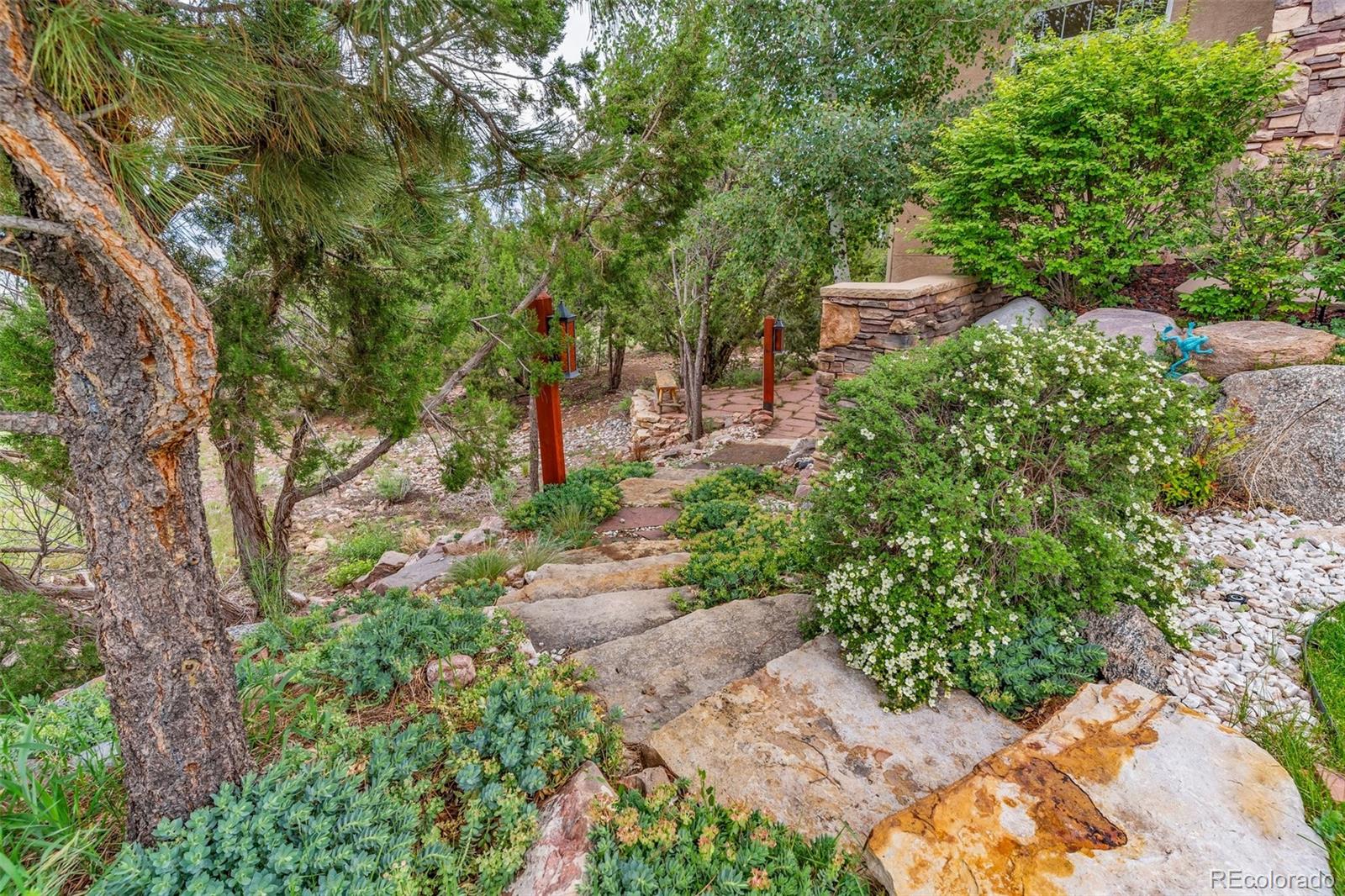 MLS Image #33 for 24  pike view drive,canon city, Colorado