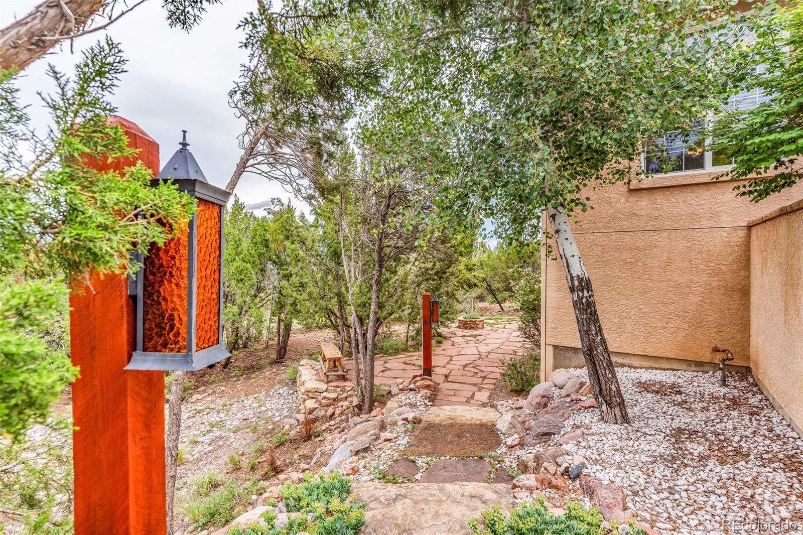 MLS Image #34 for 24  pike view drive,canon city, Colorado