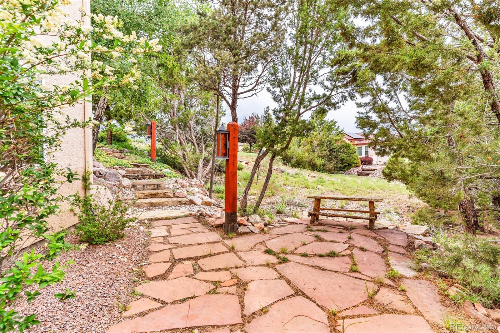 MLS Image #35 for 24  pike view drive,canon city, Colorado