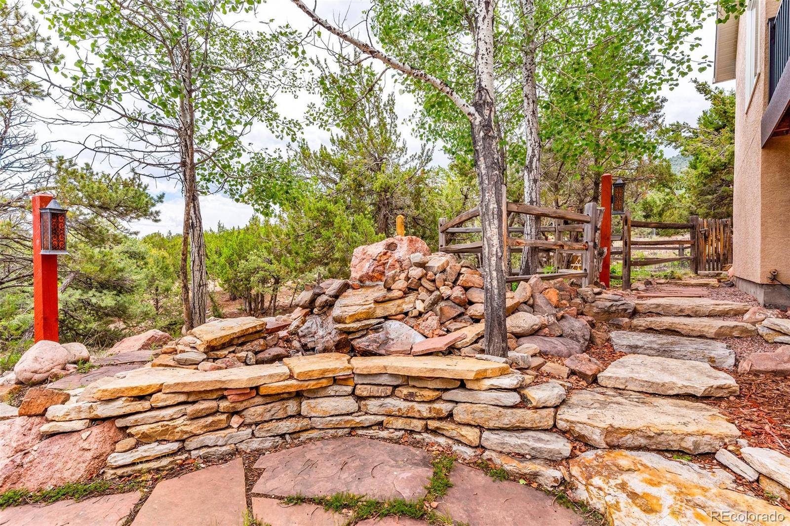 MLS Image #38 for 24  pike view drive,canon city, Colorado