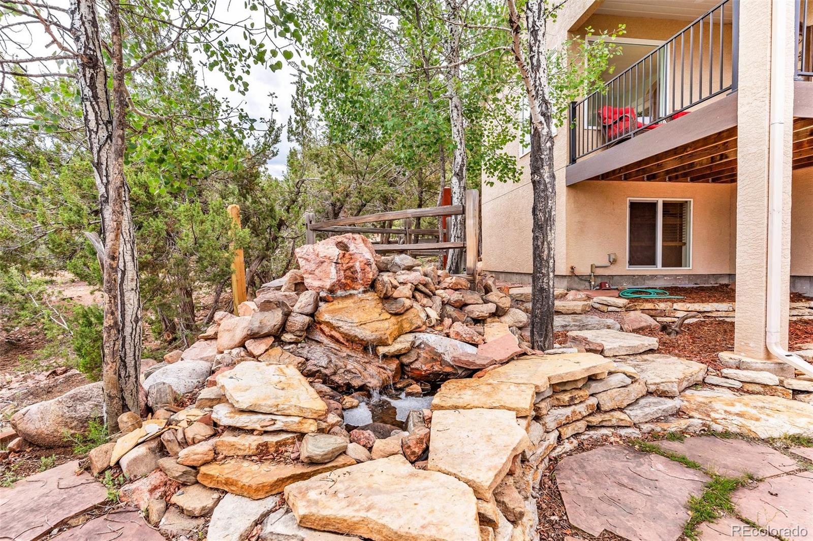 MLS Image #39 for 24  pike view drive,canon city, Colorado